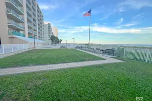 969 W Beach Blvd, Gulf Shores, AL 36542 - Photo 1