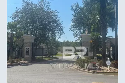 1204 Holmes Avenue, Foley, AL 36535 - Photo 1