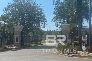 1204 Holmes Ave, Foley, AL 36535 - Photo 1