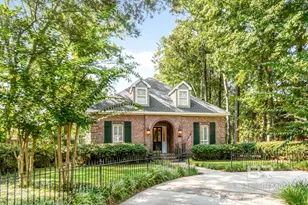 890 Randall Ave, Daphne, AL 36526 - Photo 1