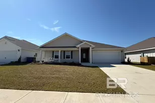 22052 Aleutian Ave, Foley, AL 36535 - Photo 1
