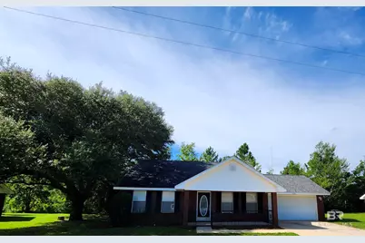 16386 Absalom Street, Foley, AL 36535 - Photo 1