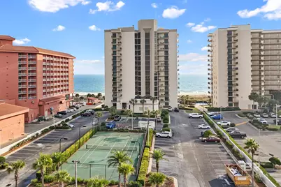 27120 Perdido Beach Boulevard #2033, Orange Beach, AL 36561 - Photo 1