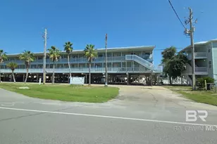 920 W Lagoon Ave, Gulf Shores, AL 36542 - Photo 1