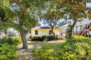 5324 Bay La Launch Ave, Orange Beach, AL 36561 - Photo 1