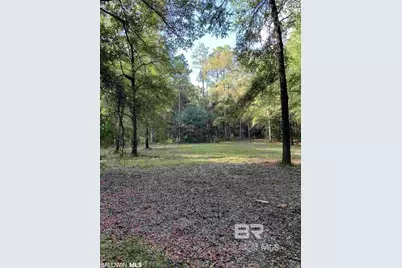 12251 River Creek Drive, Fairhope, AL 36532 - Photo 1