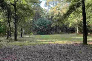 12251 River Creek Dr, Fairhope, AL 36532 - Photo 1