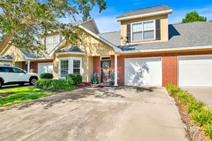 430 W Fort Morgan Rd, Gulf Shores, AL 36542 - Photo 1