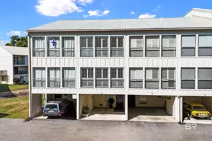 710 S Mobile St, Fairhope, AL 36532 - Photo 1