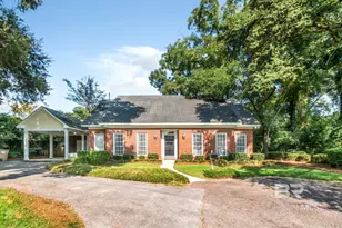 105 McHugh Ln, Mobile, AL 36608 - Photo 1