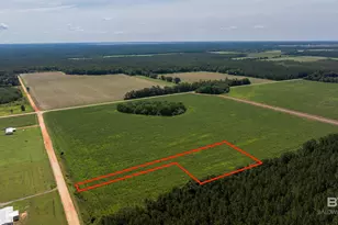 0 Eastfork Landfill Rd, Elberta, AL 36530 - Photo 1