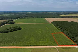 0 Eastfork Landfill Rd, Elberta, AL 36530 - Photo 1