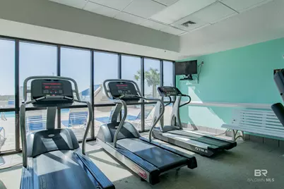 27100 E Perdido Beach Boulevard #603, Orange Beach, AL 36561 - Photo 24