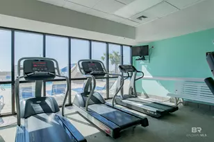 27100 E Perdido Beach Blvd, Orange Beach, AL 36561 - Photo 24