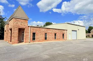 27468 World Ct, Daphne, AL 36526 - Photo 1