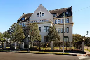 753 St Francis St, Mobile, AL 36602 - Photo 1