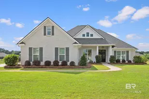 457 Fortune Dr, Fairhope, AL 36532 - Photo 1