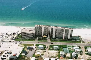 29576 Perdido Beach Blvd, Orange Beach, AL 36561 - Photo 1