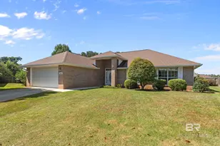 17057 Count Ct, Fairhope, AL 36532 - Photo 1