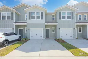 32202 Emancipation Cir, Spanish Fort, AL 36527 - Photo 1