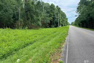 0 Sherwood Highland Rd, Fairhope, AL 36532 - Photo 1