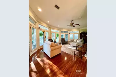 6645 Daniel Styron Lane, Gulf Shores, AL 36542 - Photo 1