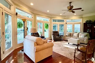 6645 Daniel Styron Ln, Gulf Shores, AL 36542 - Photo 1