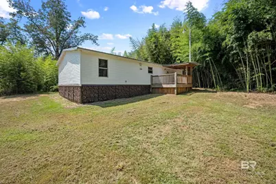 25048 County Road 71, Robertsdale, AL 36567 - Photo 1