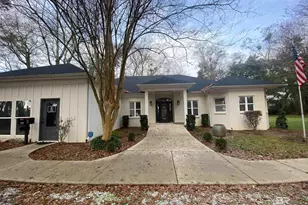 25833 State Hwy 181, Daphne, AL 36526 - Photo 1