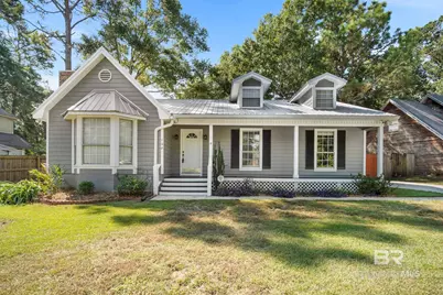 109 Chatam Loop, Daphne, AL 36526 - Photo 1