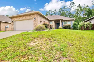 31820 Calder Ct, Spanish Fort, AL 36527 - Photo 1