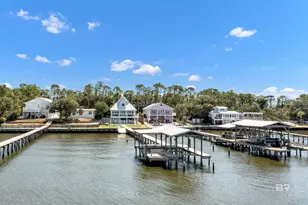 8999 State Hwy 180, Gulf Shores, AL 36542 - Photo 1