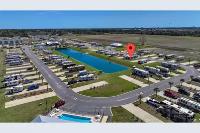 772 Vacation Circle, Foley, AL 36535 - Photo 1