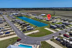 772 Vacation Cir, Foley, AL 36535 - Photo 1