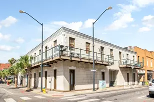 204 Conti St, Mobile, AL 36603 - Photo 1