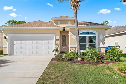 25205 Windward Place, Orange Beach, AL 36561 - Photo 1