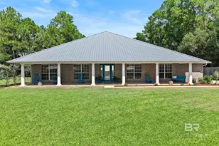 24235 Montesino Ln, Elberta, AL 36530 - Photo 1