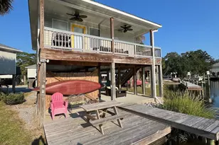 18546 County Road 10, Foley, AL 36535 - Photo 1