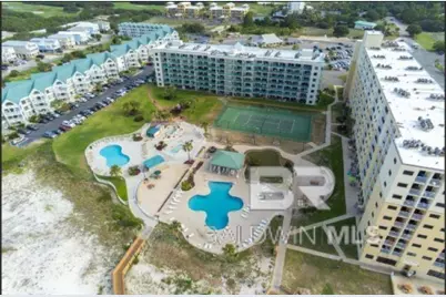 645 Plantation Road #6503, Gulf Shores, AL 36542 - Photo 1