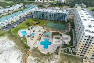 645 Plantation Rd, Gulf Shores, AL 36542 - Photo 1