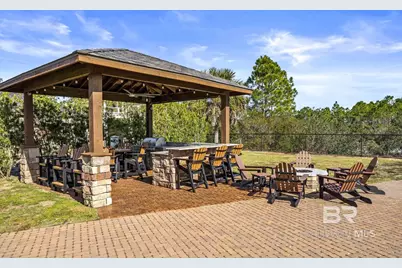23601 Perdido Beach Boulevard, Orange Beach, AL 36561 - Photo 1