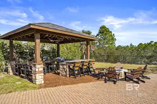 23601 Perdido Beach Blvd, Orange Beach, AL 36561 - Photo 1