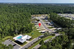 19648 Co Rd 8, Gulf Shores, AL 36542 - Photo 1