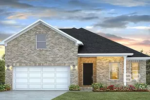578 Morning Mist Wy, Fairhope, AL 36532 - Photo 1