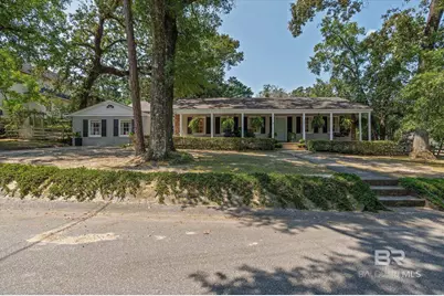 207 Stillwood Lane, Mobile, AL 36608 - Photo 1