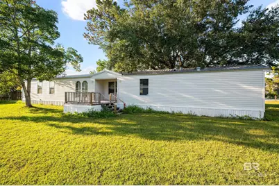 4217 Wood Glen Trace, Orange Beach, AL 36561 - Photo 1