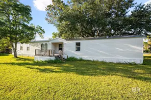 4217 Wood Glen Trce, Orange Beach, AL 36561 - Photo 1