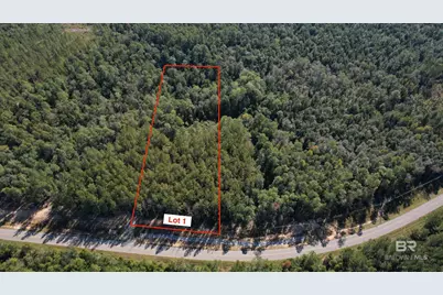 0 County Road 87, Robertsdale, AL 36567 - Photo 1