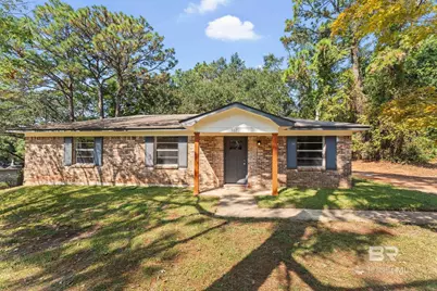 507 Pine Street, Daphne, AL 36526 - Photo 1