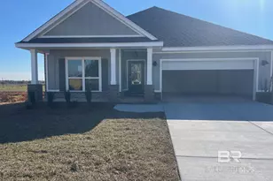 146 Millet Ave, Fairhope, AL 36532 - Photo 1